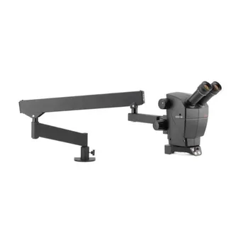 Leica A60 F Flexarm 10450311