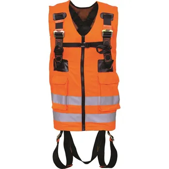 Úvazek Kratos Safety FA1030300