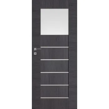 Interiérové dveře DRE bezfalcové dveře DRE PREMIUM 1