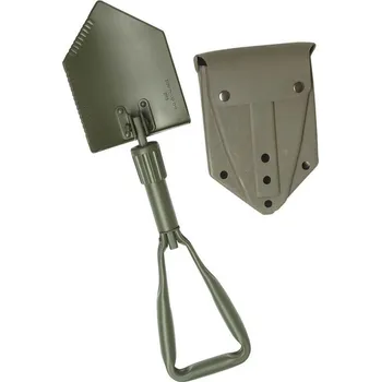 Polní lopatka MIL-TEC BW 15520100