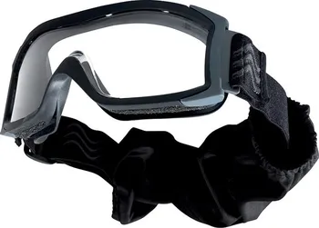 ochranné brýle Bollé X-1000