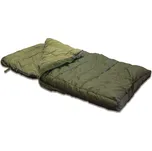 Rod Hutchinson Etreme 5 II