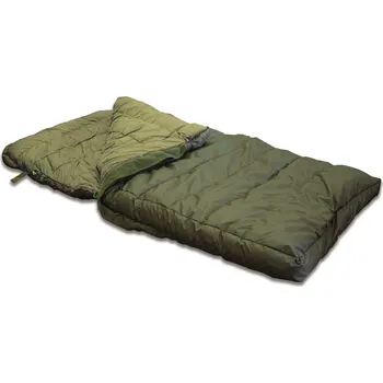 Spacák Rod Hutchinson Etreme 5 II