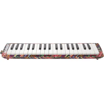Dechový nástroj Hohner Airboard 37 Melodica 9445 