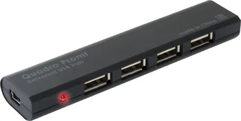 USB hub Defender 83200