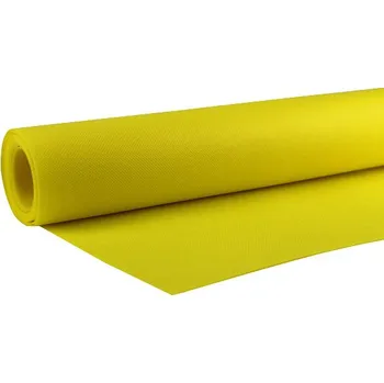 Fotopozadí Elementrix fotopozadí žluté PP 1,6x2,7m (P2ZL)