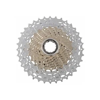 Shimano SLX HG81 10s