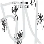 Beztíže - Priessnitz [CD]