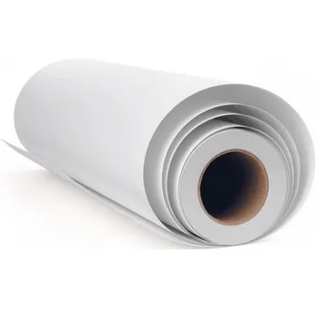 HP Artist Matte Canvas E4J54B