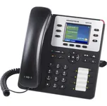 Grandstream GXP2130v2