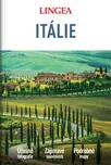 Itálie - Velký průvodce