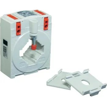 MBS CTB 41.35 800/5 A 5VA Kl.1