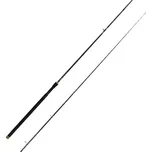 Delphin Murena 270 cm/100 g