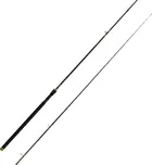 Delphin Murena 270 cm/100 g