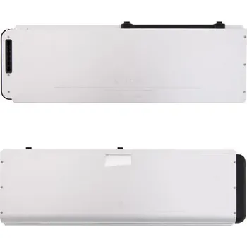 Baterie pro mobilní telefon Baterie pro Apple MacBook Pro 15 A1286 (rok 2008-2009), typ baterie A1281 - kvalita A+