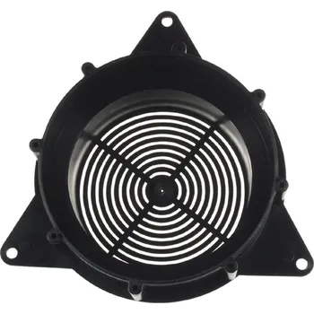 ISO redukce Mercedes-Benz M 3/98-06