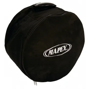 Mapex DB-T1009M Obal pro bicí nástroj Mapex DB-T1009M