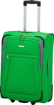 Cestovní kufr Travelite Portofino 2w M