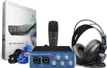 Presonus AudioBox USB 96 Studio