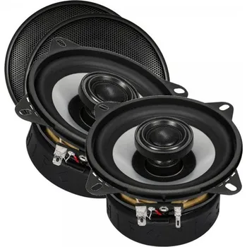 Reproduktor do auta Hifonics AS42