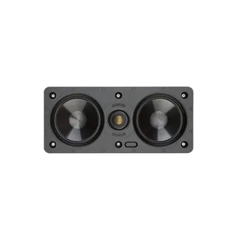 Elektronika Monitor Audio W150-LCR