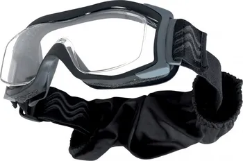 ochranné brýle Bollé X-1000