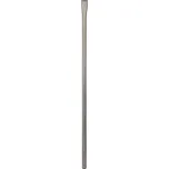 BOSCH 2608690126 600 x 25 mm