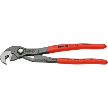 Knipex Kleště na šrouby 250 87 41 250