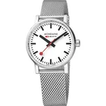 Mondaine MSE.35110.SM