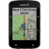 GPS navigace Garmin Edge 520 Plus Bundle Premium