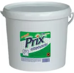 Tablety do pisoáru Prix Pine fresh, 4,5 kg, 180 ks