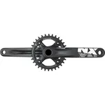 Sram NX GXP 170 mm