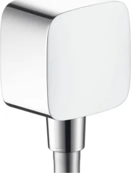 Hansgrohe PuraVida Fixfit 26457000