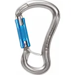 Ocun Condor HMS Triple Blue