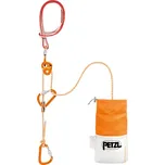 Petzl Rad System