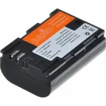 Jupio E61PJPCCA0020V2