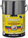 Epolex S2380 4 kg