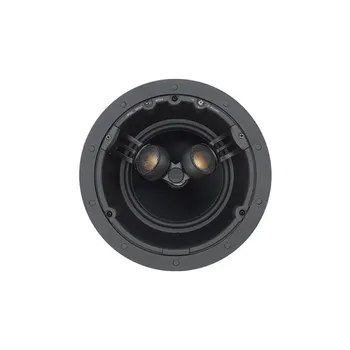 Elektronika Monitor Audio C265-FX