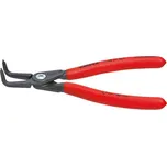 Knipex 48 21 J31