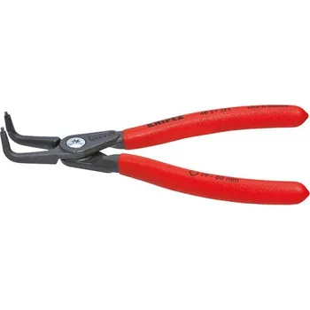 Dílna Knipex 48 21 J31