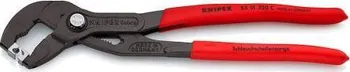 Kleště Knipex 8551180C