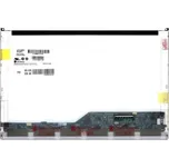 LTN141BT01-002 LCD 14.1" 1440x900 WXGA+ LED 50pin display displej matný povrch