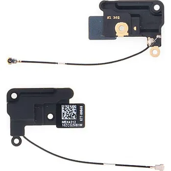 Koaxiální kabel s kontakty pro propojení s WiFi anténou pro Apple iPhone 6 Plus - kvalita A+