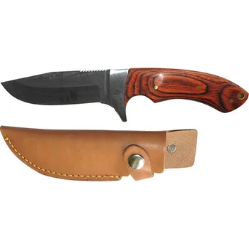 lovecký nůž MIL-TEC 15385000