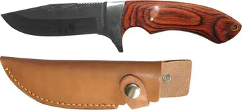 lovecký nůž MIL-TEC 15385000