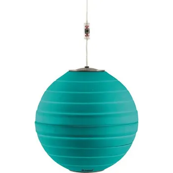 Stojací lampa Skládací stanová lampa Outwell Mira Outwell Z18650813