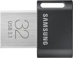 Samsung Fit Plus 32 GB (MUF-32AB/EU)