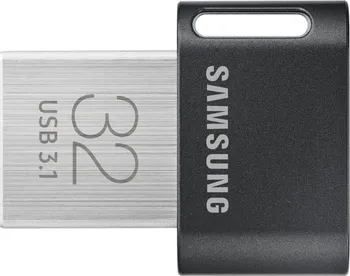 USB flash disk Samsung Fit Plus 32 GB (MUF-32AB/EU)
