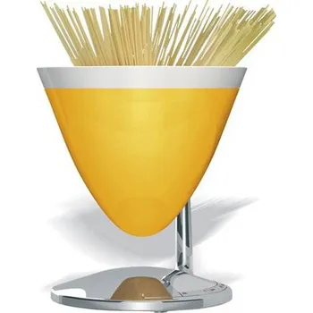 Kuchyňská váha Casa Bugatti Uma BUG0248.08