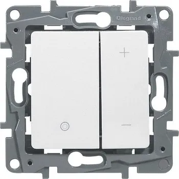 stmívač Legrand 665115